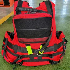 PFD�Ծ�װ�þ��ֱ��� ����ˮ������� ���������� ˫�ڴ���������