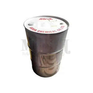 �ձ�AQUA Solvent GF���ٻӷ��͹�ҵ��ϴ��