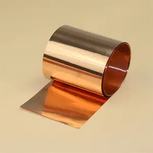 �����и߾���ͭ��QSN6.5-0.1 ����Դ����Ԫ���ߵ�������ͭ����