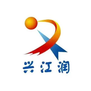 山东江润中央空调有限公司