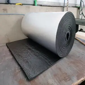 ���ܶ�B1���������ݶ����¸�����ˮ�������ȼ���ܺ���ǽ�������