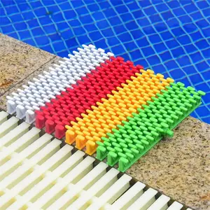 ��Ӿ����ˮ����դ�ǰ�Ӿ���ܱ߹���դ ����ABS���� ԡ����ˮ����