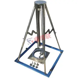 ���QSX-28��ˮ���Ŀ��������������