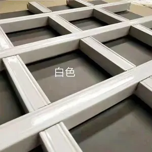 40��150����դ�컨 ����ͨ�硢�����դ�����컨��