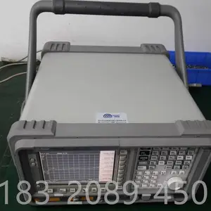 ���۰�����E4408BƵ�׷����ǻ���