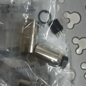 ���ƹ�Ӧ novotechnik ������ 400005614 EEM 33-76