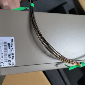 供应 vici 载气纯化器 HP2-220