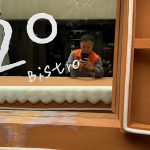 ������ĭ���ܳ��� ʥ��������ĭ���ܶ��� ��ҵ������³�������