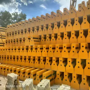 重庆楷栋建材有限公司
