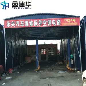 ������������������ŵ�������������ʽ��������ֿ�������������