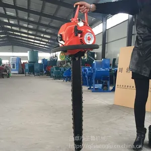 ��԰���������� ��Яʽ�ϸ������� ʥ³����ʽ������