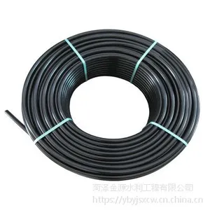 PE��ˮ��HDPE��ˮ�ܲ����Ϲܵ�����ũ��ι�ܼ�ͥ԰��
