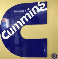 ��˾logo