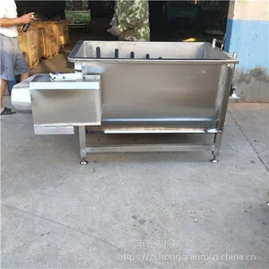 鸭鹅烫毛机生产厂家