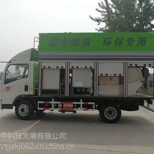 ����ش��������ƶ�ʽ���������JZ20-B����Ʒ��֮ѡ