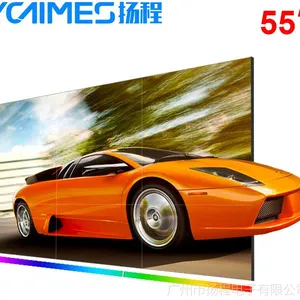���55��0mmƴ��Һ��ƴ�������Ӿ��޽���ȫ�����д�����