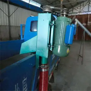 רҵ���쳵��������***��ֱ�� ��״�����������ͻ�����