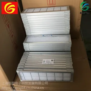 ��Чƽ��ʽ����������ҵ������ �����������ܳ�