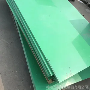 含硼超高分子量聚乙烯板材 抗静电高分子聚乙烯板 含铅UPE板