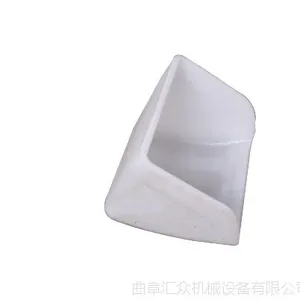 �ζ�����ֱ�� ��ʳ������ר�����