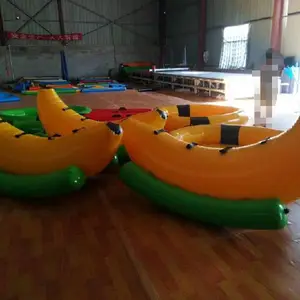 ����ˮ����԰Ư����СѼ���������ΰ��ֻ�����