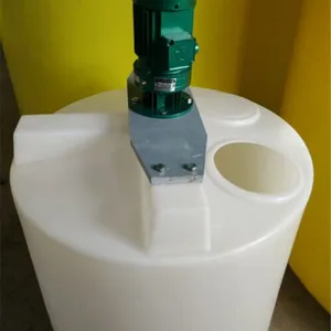 �����Һ�������ͺ� �����Һ����踪 ����������豸