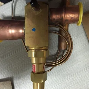 SPORLAN�������ͷ�/˹�������ͷ�FVE-1-C/FVE-3-C����ƽ�ⷧ��