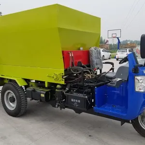 ���ϳ� ��������Ͷι�� ��е����ֳ���ϳ�