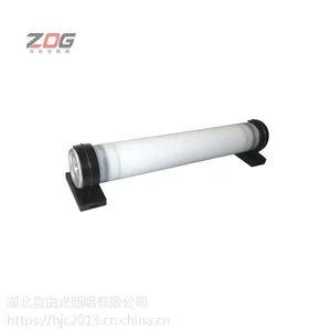 YJ1055֧���ֳֵ��Ҵ����๦�ܷ���������
