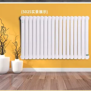 ����ˮů��Ƭ�۸� ����ů��Ƭ�۸�� ����ů��Ƭ��װ�۸� ����ů��Ƭ�۸�ͼƬ���۸��