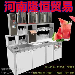 �������̲������Ҫ���豸����/����¡��ó�׳���ֱ��_��һ���̲��ö���Ǯ