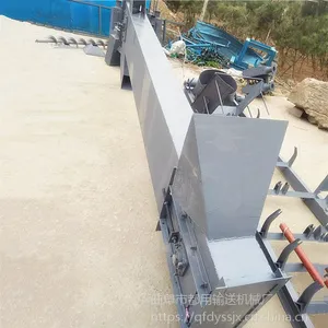 ����TD�������ѯ����� Z�Ͷ�ʽ������***