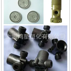 PPS/�ձ���ī/FZ-1140������ǿ40%PPS��ȼPPSԭ�ϼӹ���������