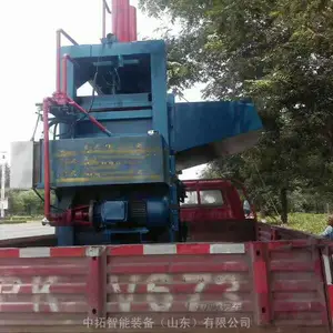 ��ֽ����� Һѹ��ֽ������ ȫ�Զ�Һѹ��ֽ�����