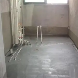 河北沧州聚合物防水砂浆施工方案