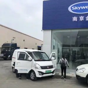 供应成都新能源纯电动托板车、平板货车、价格、品牌、服务优质
