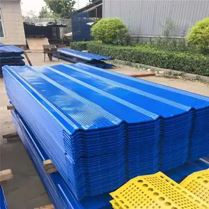 �糧�����ֳ��� μ���糧�����ֳ��� �糧�����ֳ���ͼֽ