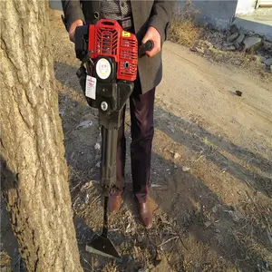 ����Ѹ�������� ��ͷʽ��ľ����� ���������