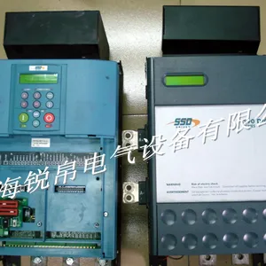 西门子变频器MicroMaster420销售与维修,西门子一级代理