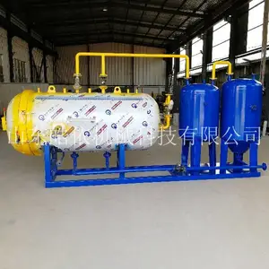 山东皓依500kg,不锈钢无害化处理设备,质优价廉