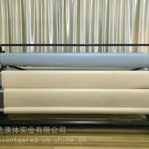 ����***�����˶��ذ屣��ϵͳʵľ�ذ�PVC�������˶�ľ�ذ屣��Ĥ