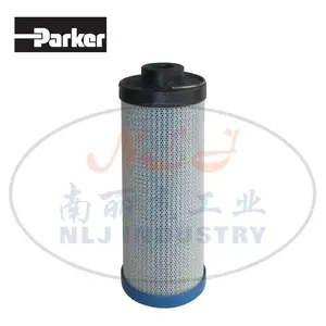 Parker(�ɿ�)��о938280Q
