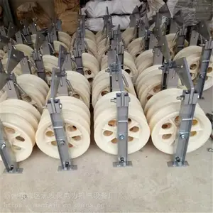 ������������ ���·��߻��� ���¼ܿջ��� ������ֱ��