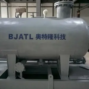 ��Ӧ��������¡ COTWS����ԭ�ʹ��޸����޹������Զ���ϴ�ľ��巽������