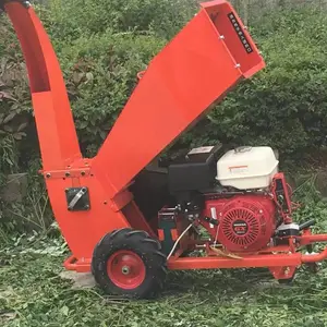 ����֦������̻���֦�����������֦�����