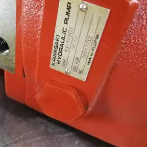 ����ʮ��רҵά�޴���Һѹ�� ά��ץ������Һѹ��K3V140DT