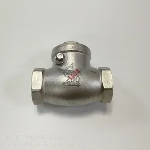 304�����ֹ�ط� DN25����ʽֹ�ط�1��