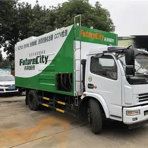 ���͸�ʪ���복������/����ʪ���복������