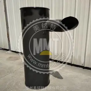 CAT����C15 374D 365C������324-4082������3244082�ھ���������������