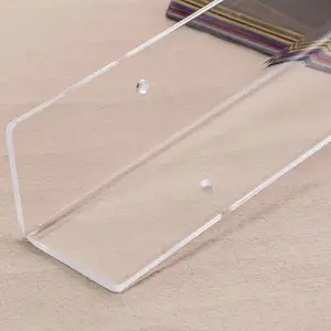 ���������ǿ���ǽ�� ͸���ǿ������令ǽ���� �л�������ǽ��